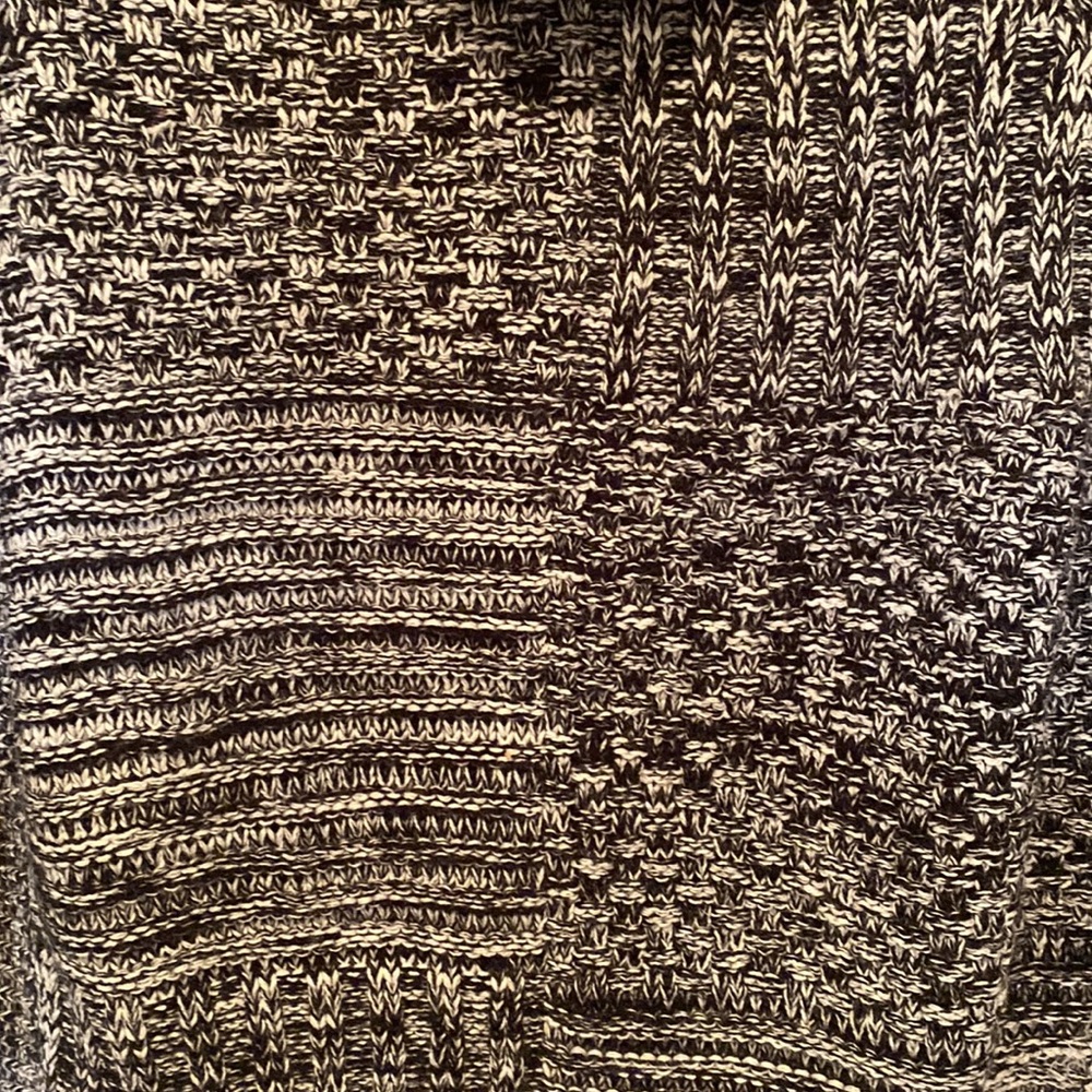 New Direction Sweater - Picture 2 of 6